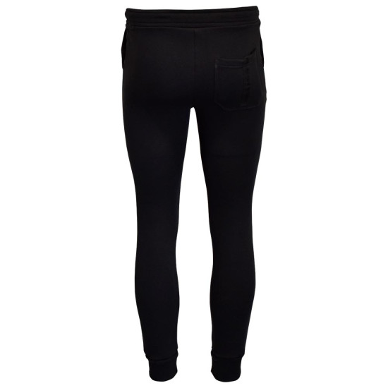 Target Ανδρικό παντελόνι φόρμας